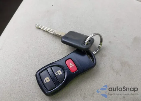 2008 Nissan Versa 1.8S из США, поврежденный, VIN 3N1BC13E08L431985